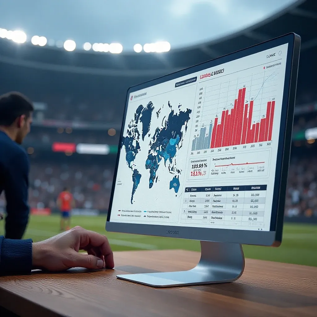 Analytical_Betting_Strategy