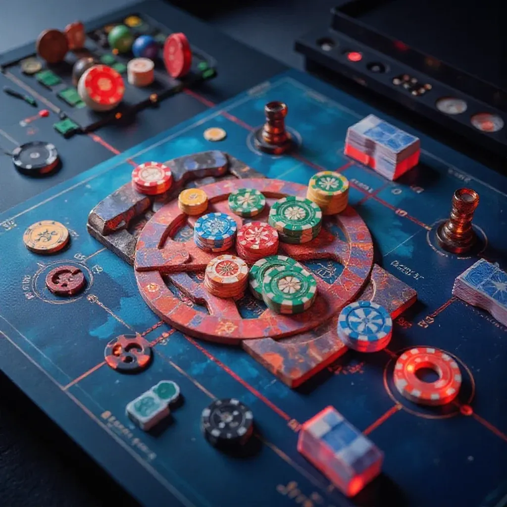 betting_strategy_visualized