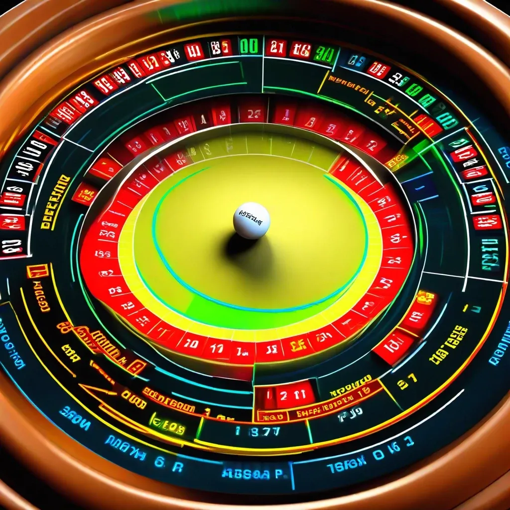 Betting_System_Analysis