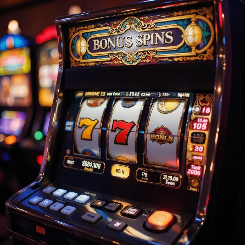 Bonus_Spins_Galore