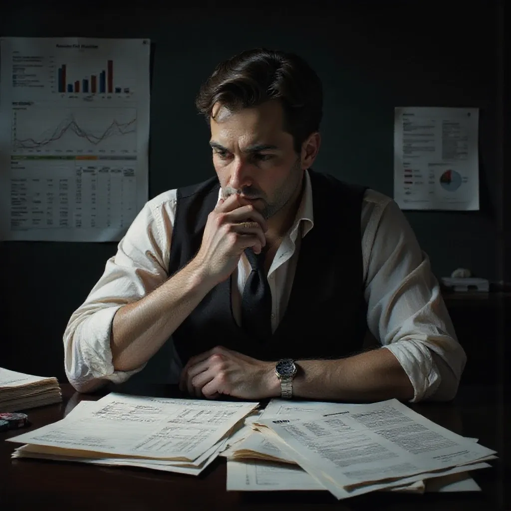 Sports Betting Systems: Separating Fact from Fiction