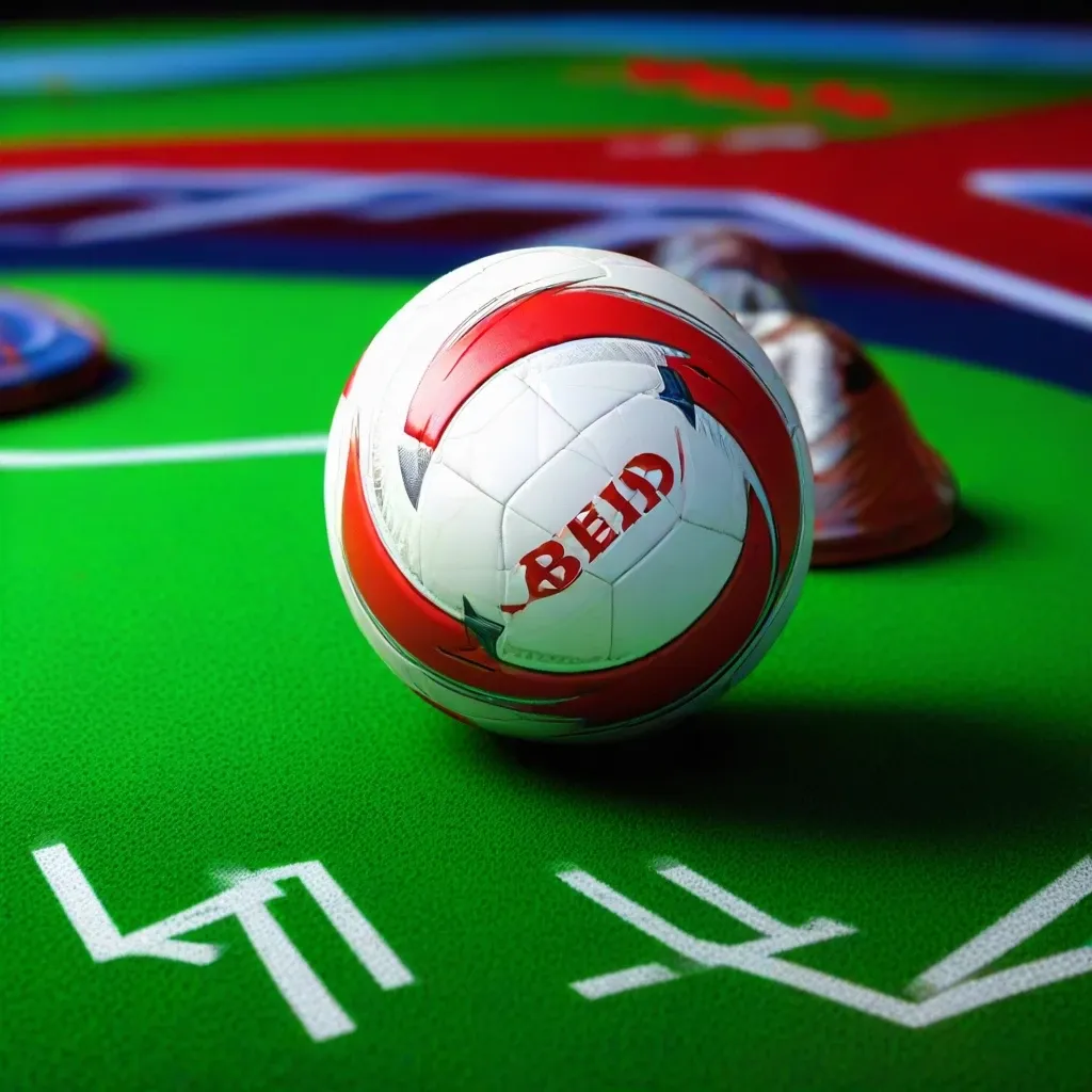 Disciplined_Betting_Strategy