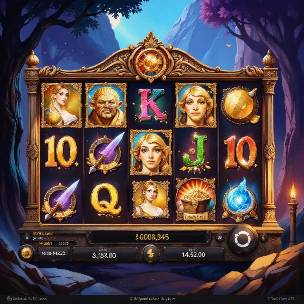 Epic_Casino_Adventure