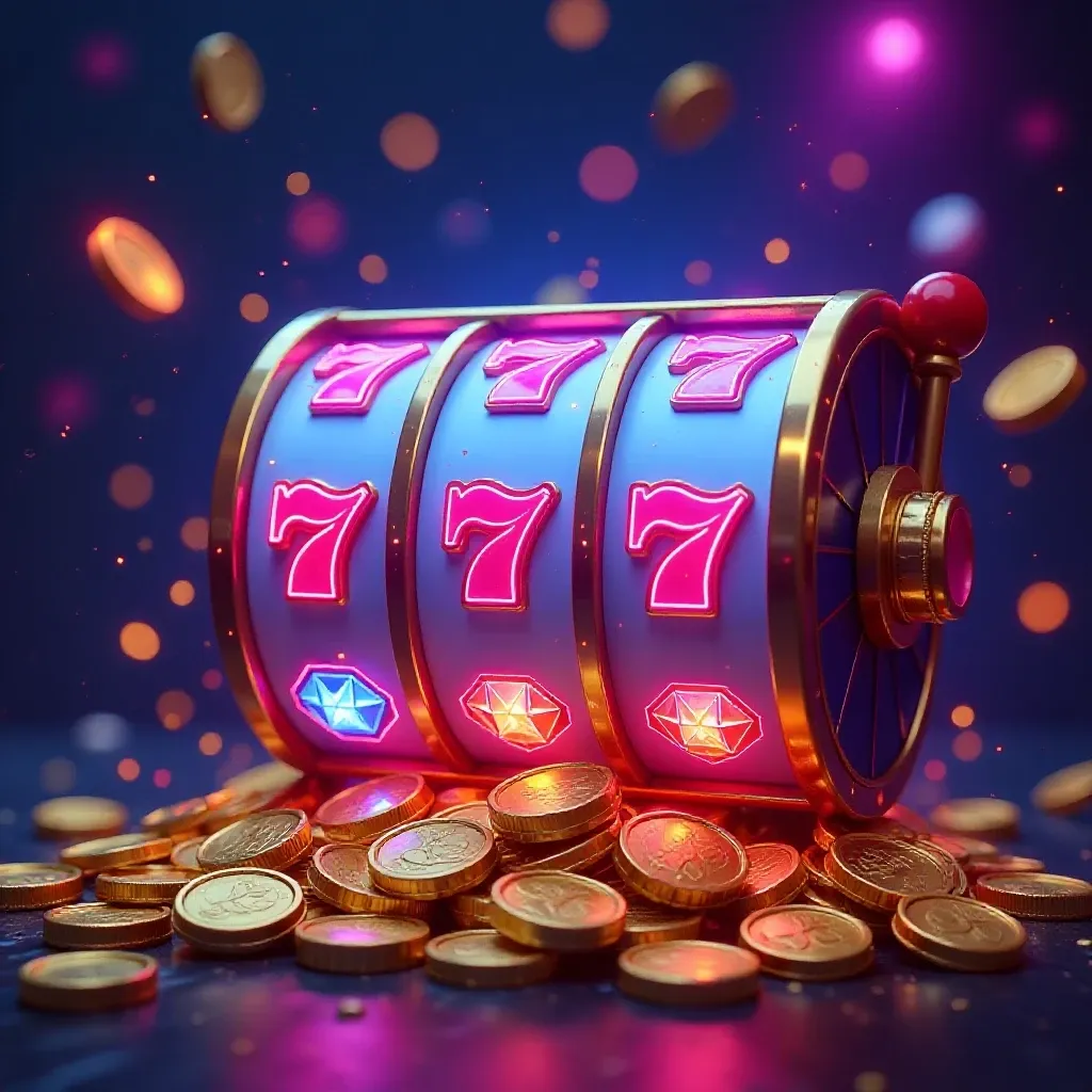 Exploding_Reels_Extravaganza