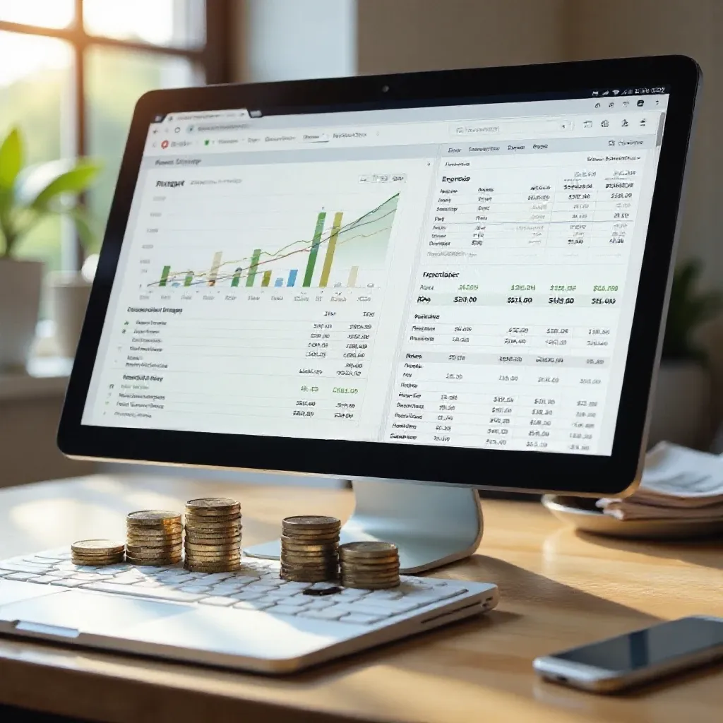 financial_roadmap_wealth