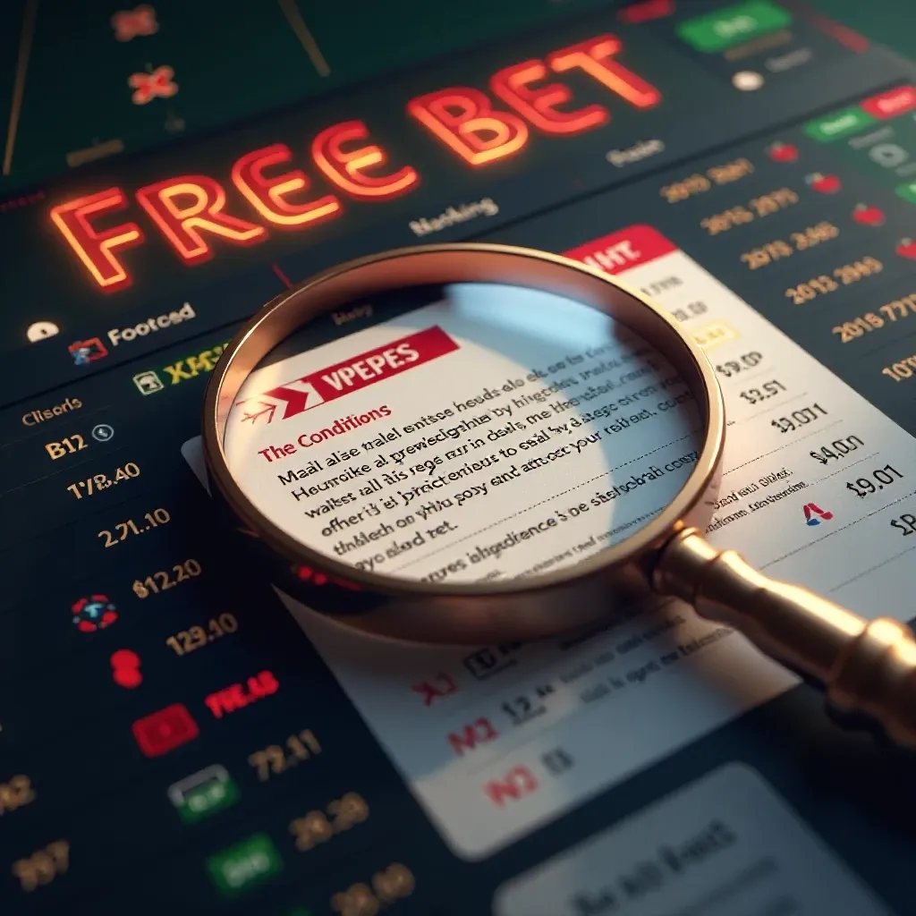 Free_Bet_Terms