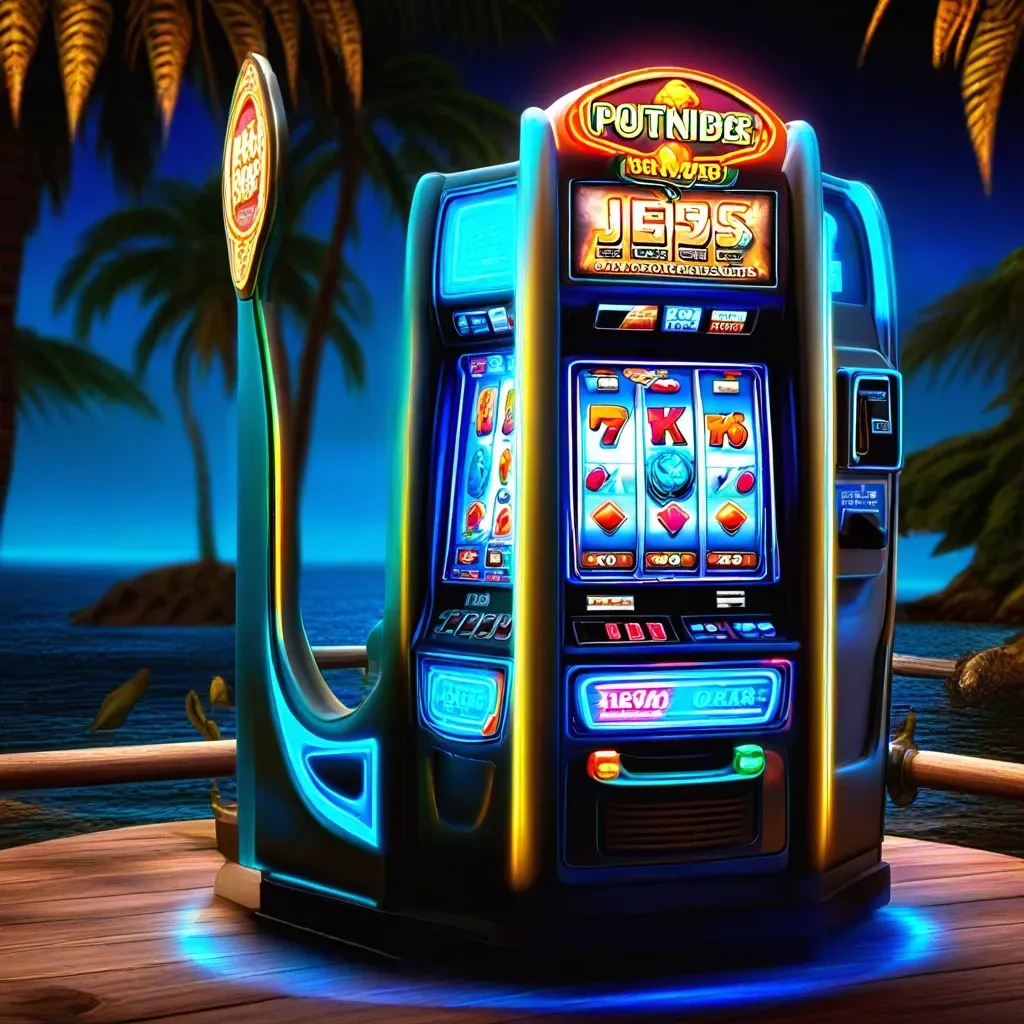 Future Reels Online