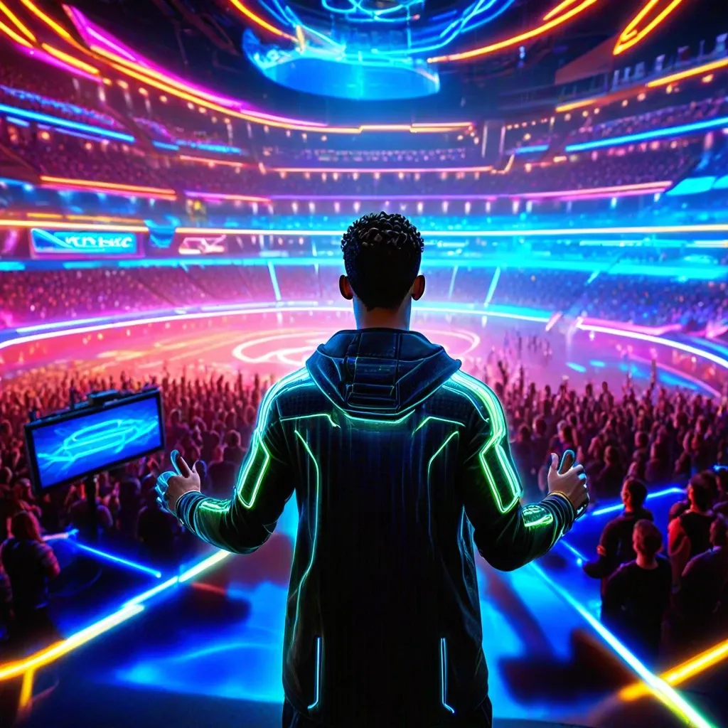 Futuristic_Sports_Arena