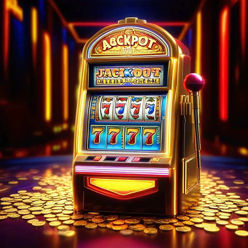 golden_jackpot_wins