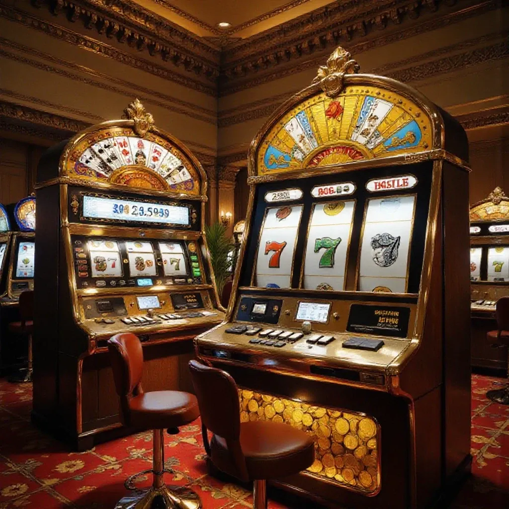 GoldenJackpotCasinoDreams