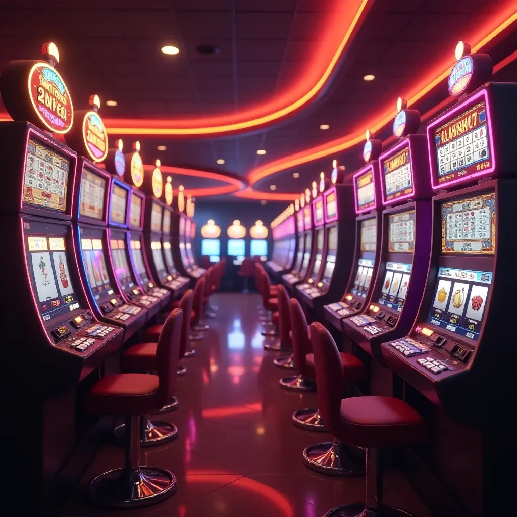 Daily Drop Jackpots: Myths Debunked & Expert Strategies to Play Smart