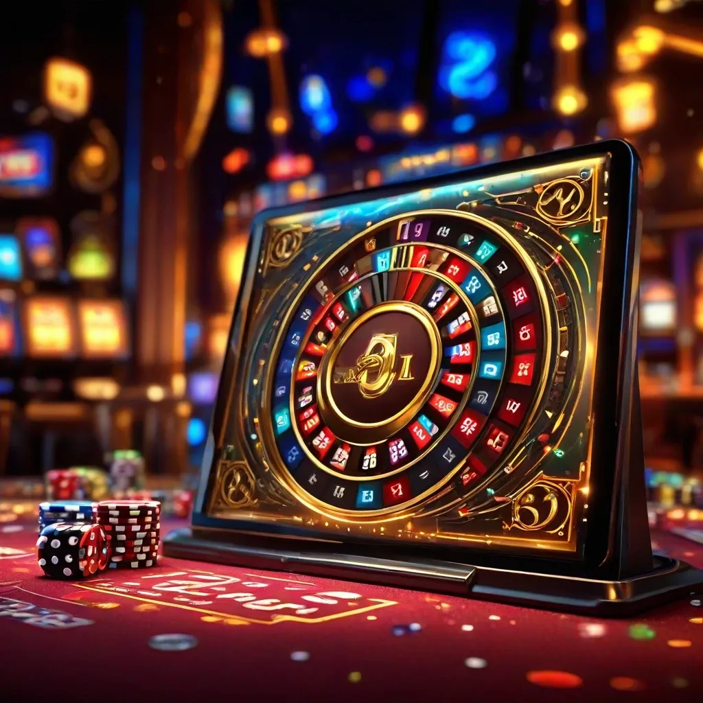 Jackpot_Thrill_Digital_Dream