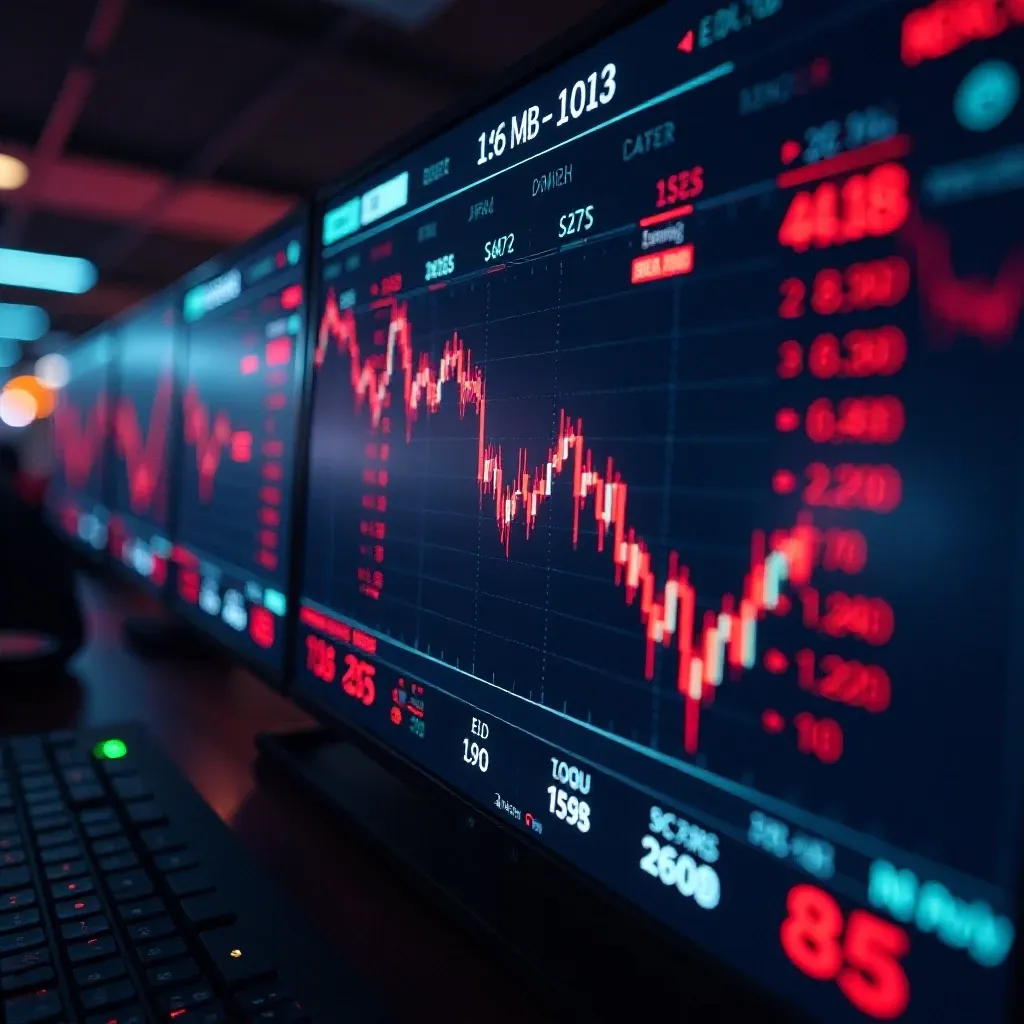 Live_Betting_Dashboard