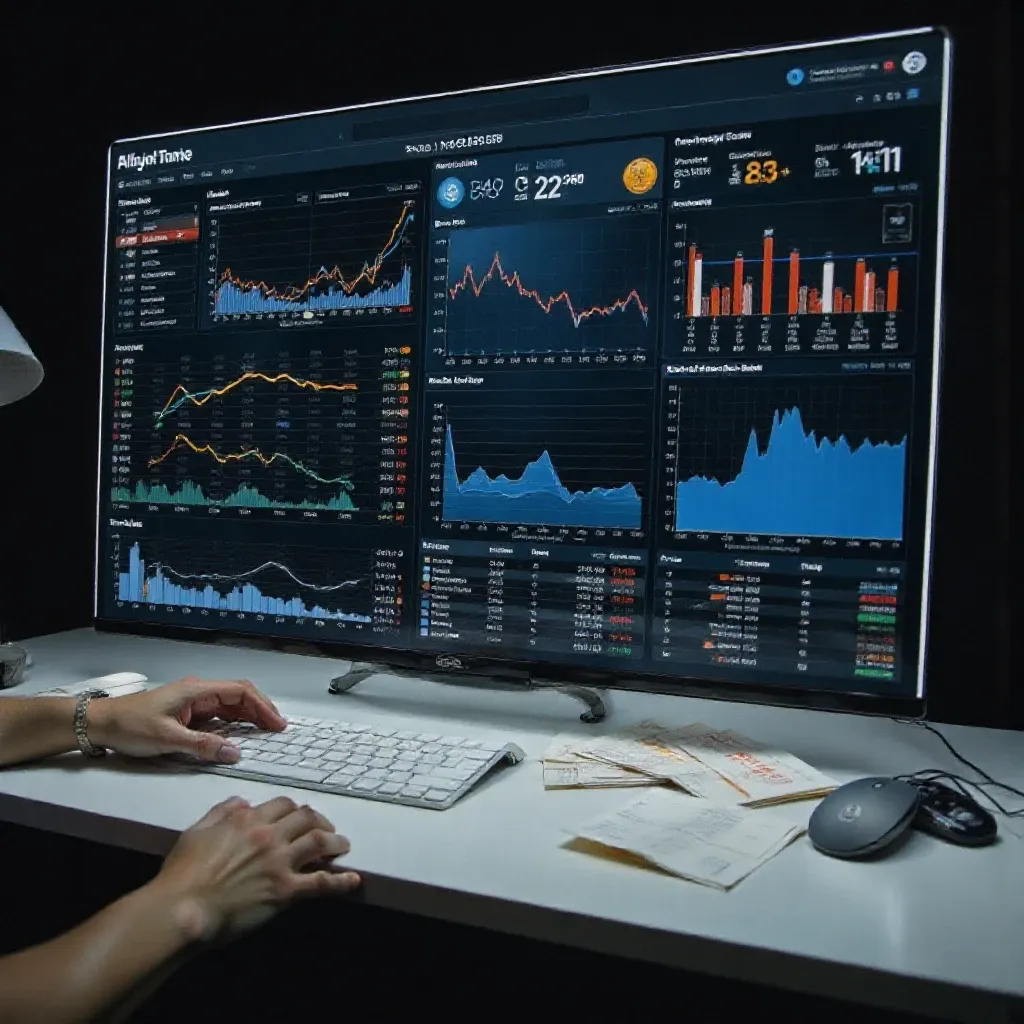 Smarter Sports Betting: Expert Strategies for Consistent Wins