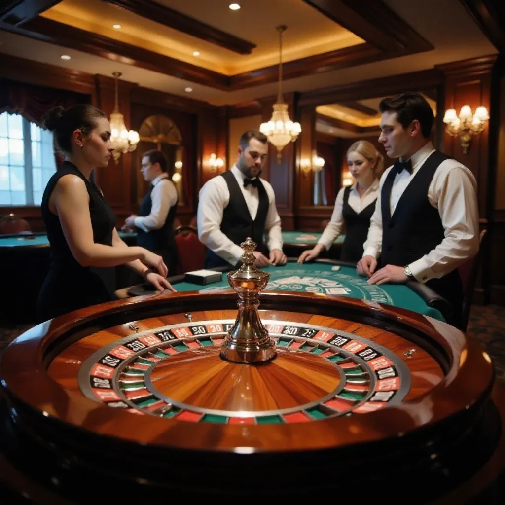 Unlock Bonus Spins: Maximize Your Wins & Play Smart in 2024