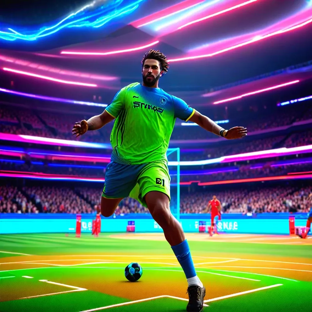 virtual_sports_arena_v2