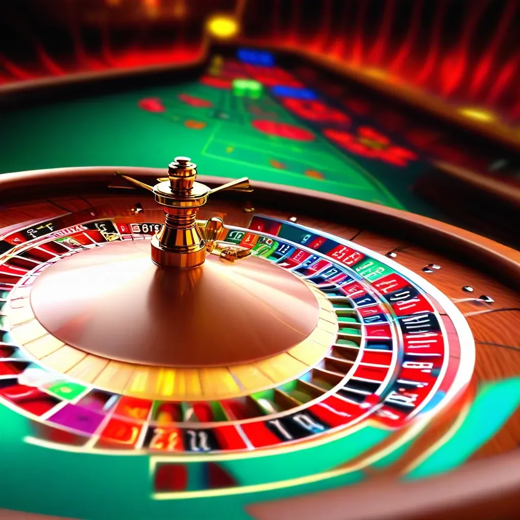 Nine Casino Italia: Recensione Completa e Valutazione Affidabilità