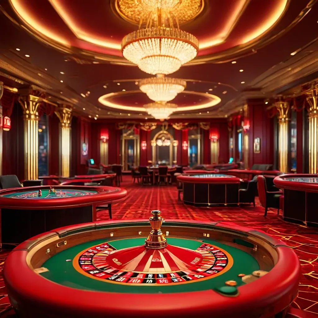 Opulent_Casino_Night